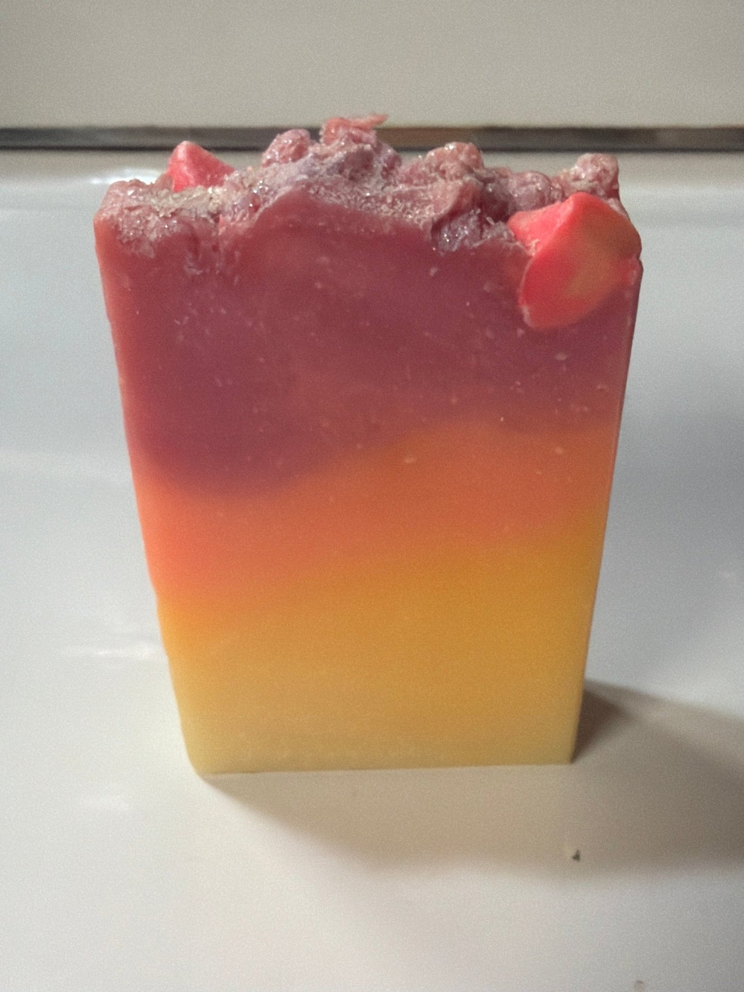 Silk, - Butter Me Bliss LLC