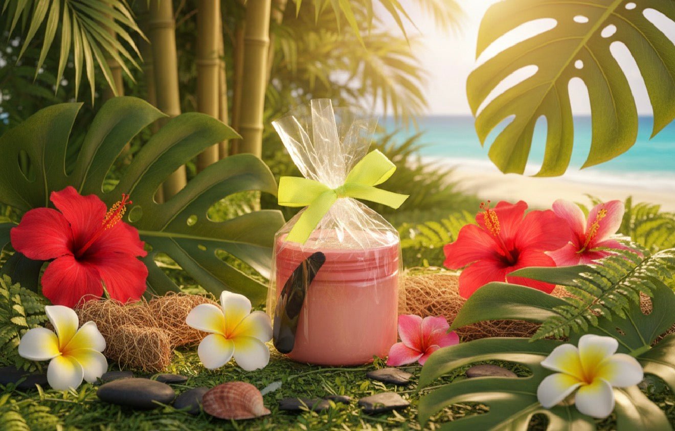 Products - Butter Me Bliss LLC