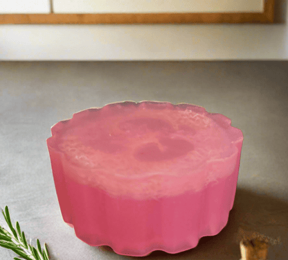 Loofa soap - Butter Me Bliss LLC