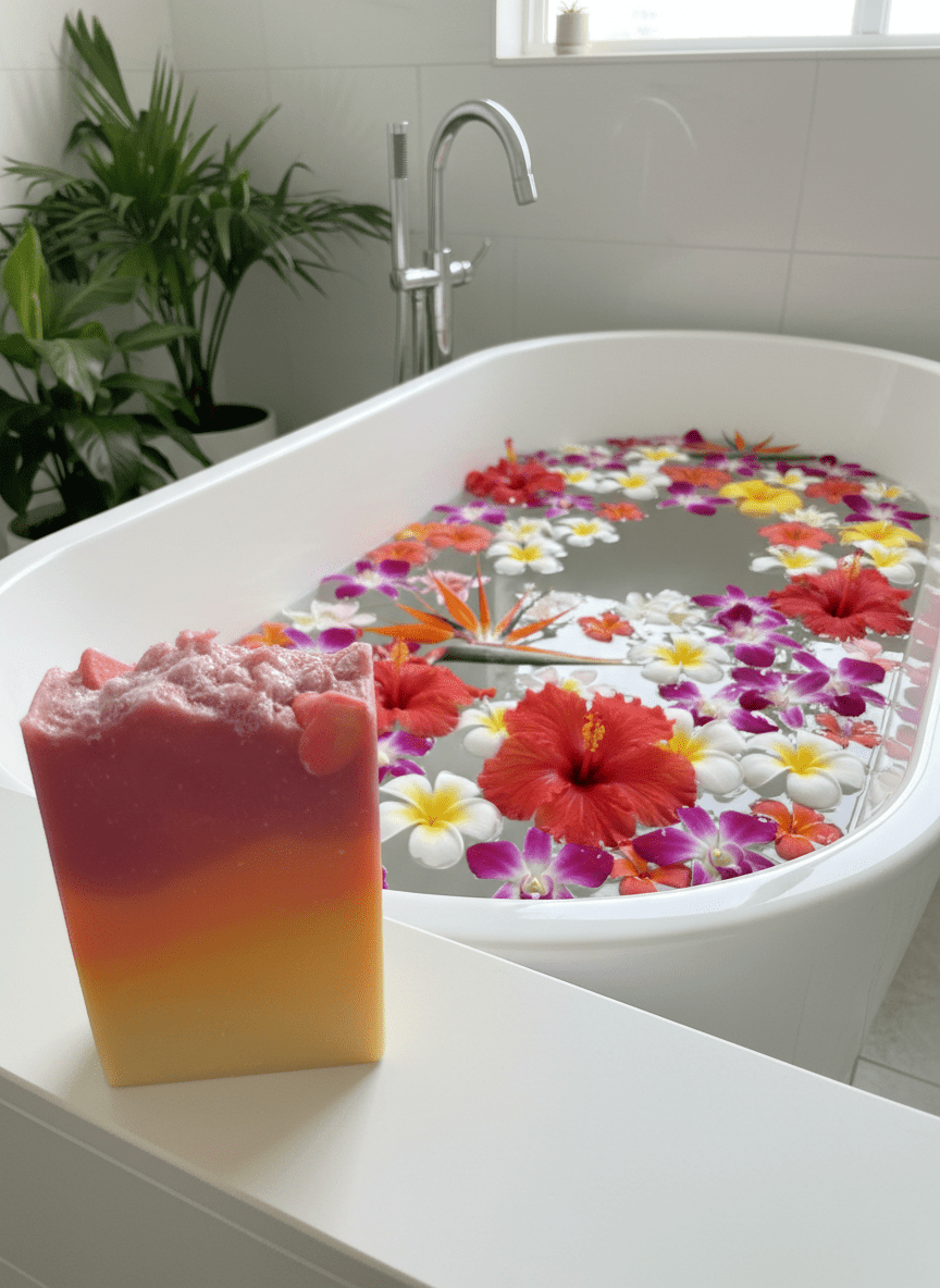 Silk, - Butter Me Bliss LLC